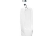 Bồn tiểu nam Viglacera BS604 đặt sàn