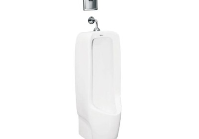 Bồn tiểu nam Viglacera BS604 đặt sàn