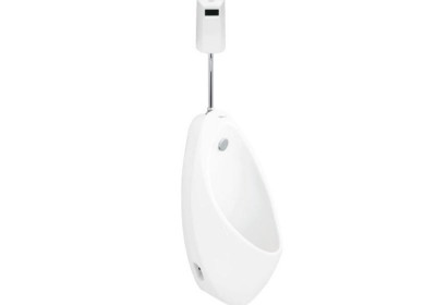 Bồn tiểu nam Viglacera T1 treo tường