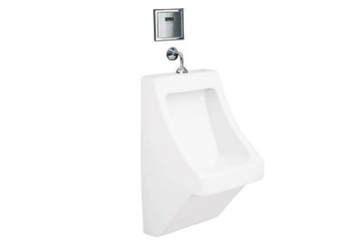 Bồn tiểu nam Viglacera T50 treo tường