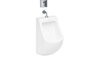 Bồn tiểu nam Viglacera T51 treo tường