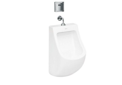 Bồn tiểu nam Viglacera T51 treo tường
