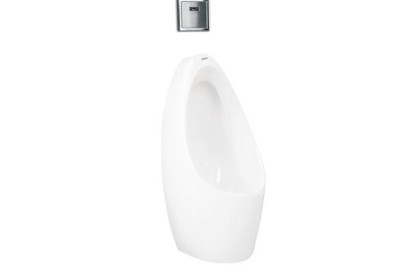 Bồn tiểu nam Viglacera T9 treo tường