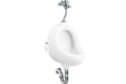 Bồn tiểu nam Viglacera TT1 treo tường