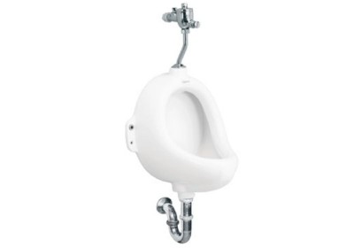 Bồn tiểu nam Viglacera TT1 treo tường