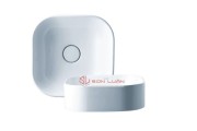 Chậu rửa mặt lavabo đặt bàn Caesar LF5256