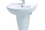 anh 2