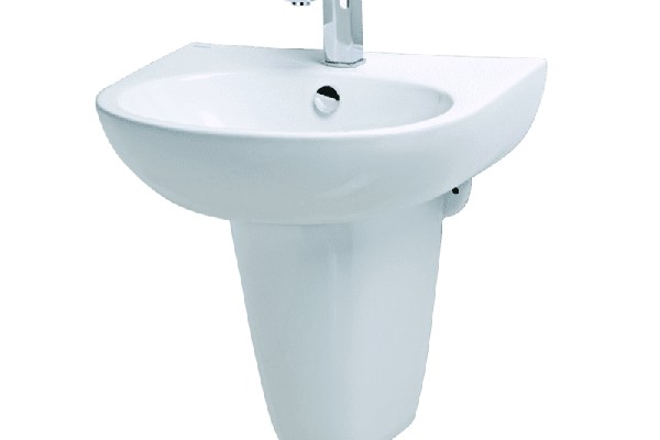 anh 2
