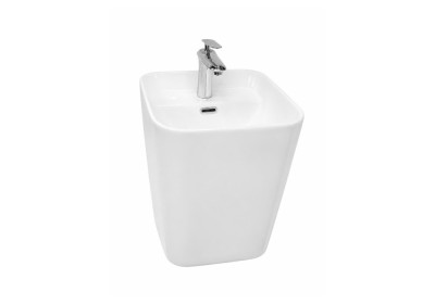 Chậu Rửa Mặt Gaxtee G131