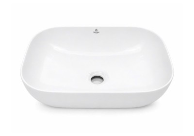 Chậu Rửa Mặt Gaxtee G320
