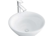 Chậu rửa mặt lavabo dương bàn đá Inax AL-445V