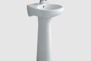 anh 2