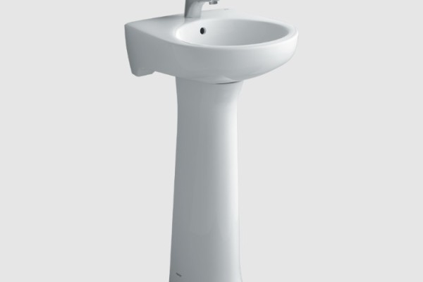 anh 2