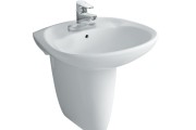 anh 2
