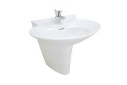 anh 2