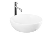 Chậu rửa mặt lavabo đặt bàn đá TOTO LT1706