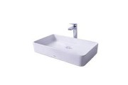 Chau rua mat lavabo TOTO LT952 - anh 2