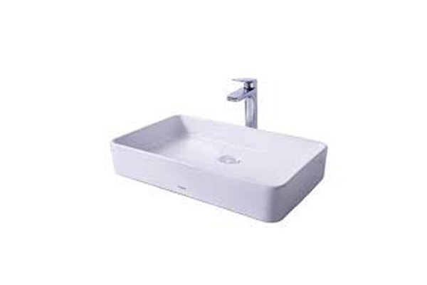 Chau rua mat lavabo TOTO LT952 - anh 2