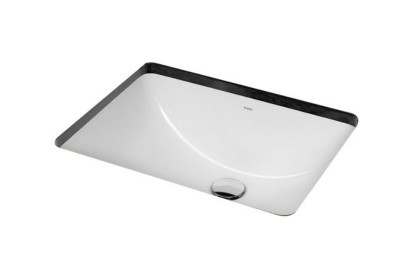Chậu rửa mặt lavabo âm bàn LW1535V