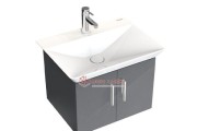 Chậu rửa mặt lavabo Viglacera CB70