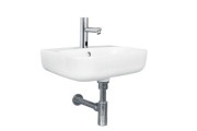 Chậu rửa mặt lavabo treo tường Viglacera V23