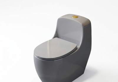 Bồn Cầu Gaxtee G8831