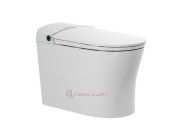 Bồn cầu thông minh Gaxtee G2089