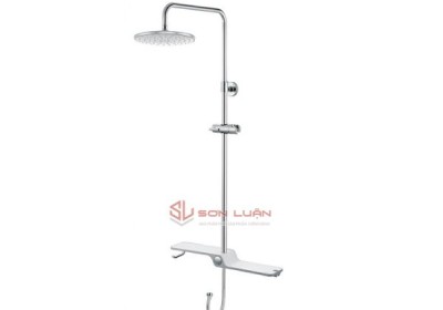 Sen cây Caesar BS126