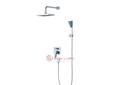 Sen cây Caesar BS641