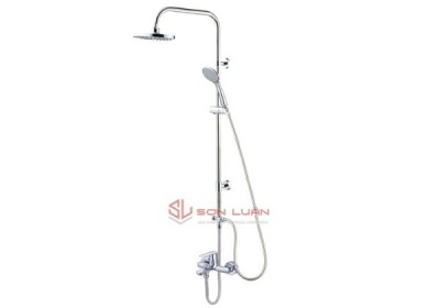 Sen cây Caesar S383C-BS122