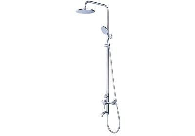 Sen cây nóng lạnh Caesar S1028S