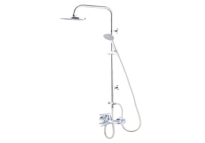 Sen cây nóng lạnh Caesar S123C/BS122