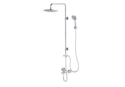 Sen cây nóng lạnh Caesar S123-BS125