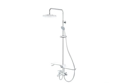 Sen cây nóng lạnh Caesar S360C-BS126