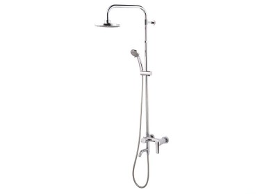 Sen cây nóng lạnh Caesar S378C