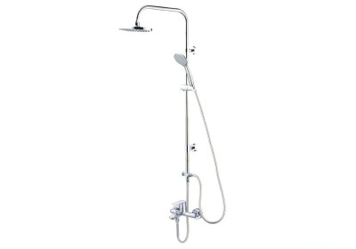 Sen cây nóng lạnh Caesar S383C