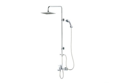 Sen cây nóng lạnh Caesar S493C-BS124