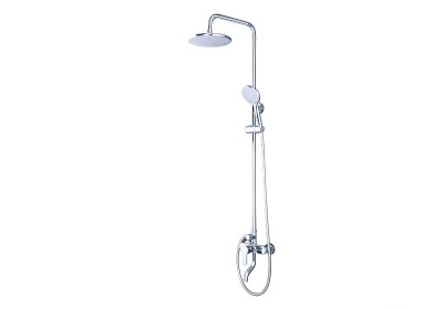 Sen cây nóng lạnh Caesar S578C