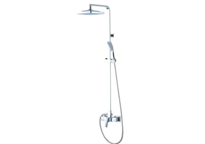 Sen cây nóng lạnh Caesar S648C