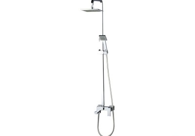 Sen cây nóng lạnh Caesar S668C