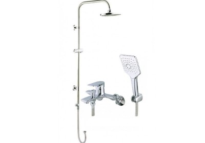 Sen cây nóng lạnh Caesar S773C/BS122
