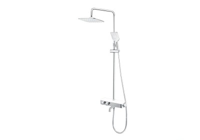 Sen cây nóng lạnh Caesar S788C