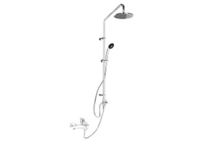 Sen cây nóng lạnh INAX BFV-1115S