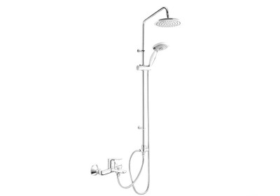 Sen cây nóng lạnh INAX BFV-1405S