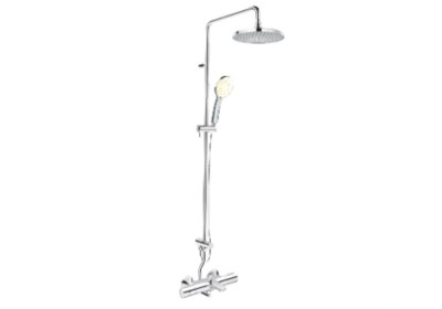 Sen cây nóng lạnh INAX BFV-3415-9C