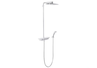 Sen cây nóng lạnh INAX BFV-655T