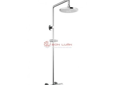 Sen cây TOTO TBW01301BA