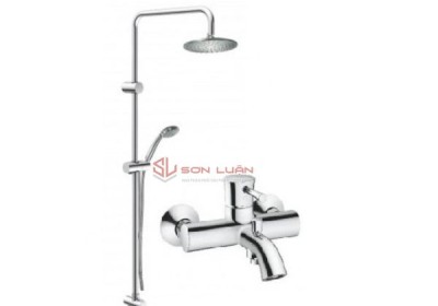 Sen cây TOTO DM907CS/TBS02302V/DGH104ZR