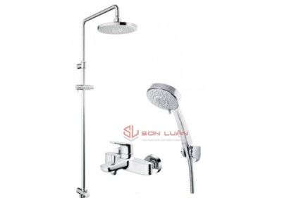 Sen cây TOTO TBG03302VA/DGH108ZR/TBW01001BA