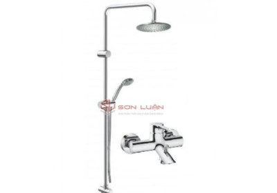 Sen cây TOTO TBS01302V/DGH104ZR/DM907CS